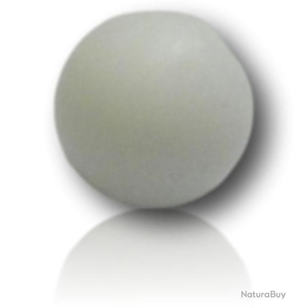 BILLES BRISE GLACE CALIBRE 68 X20