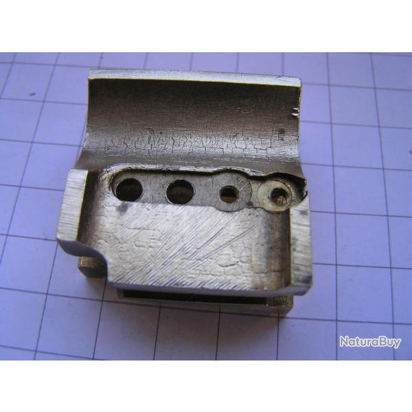 BLOC ELEVATEUR UBERTI YELLOWBOY MOD 66