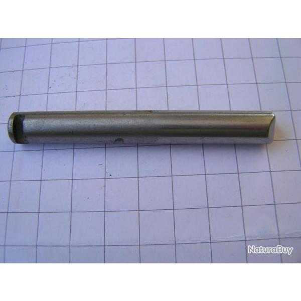 TIGE DE PERCUSSION UBERTI YELLOWBOY MODELE 66