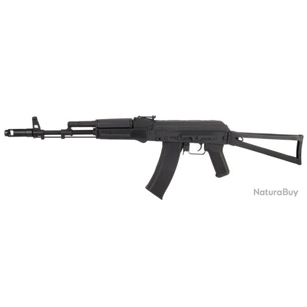 R�plique AEG LT-51S AKS74M Proline G2 Full Acier ETU