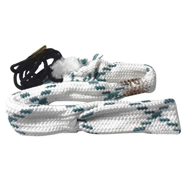 CORDON DE NETTOYAGE POUR FUSILS Cal.16
