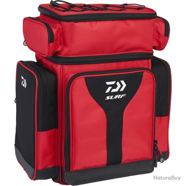 Sac � Dos Surf Daiwa 50 L
