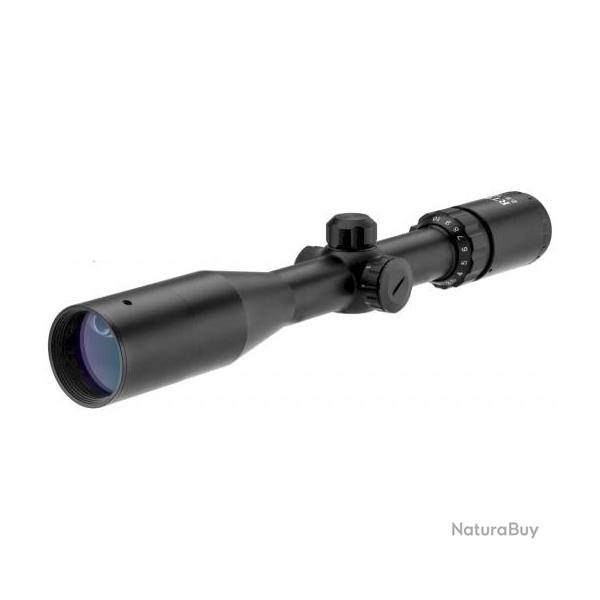 LUNETTE RTI 2,5-10 X 42 LASER INT�GR�