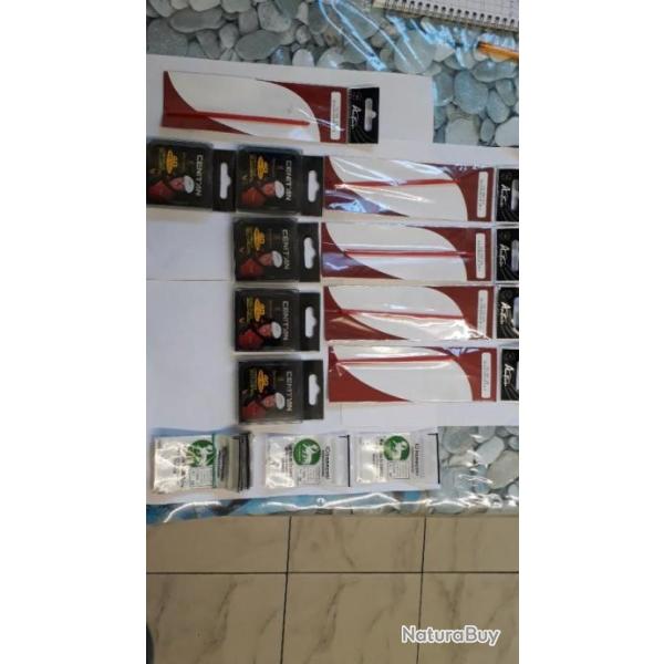 Fil nylon pour pche a l,ablette et  gardons, degorgeoir plastique petits hameons a oeillet