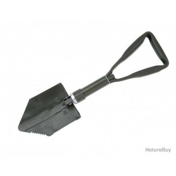 Pelle US pliable