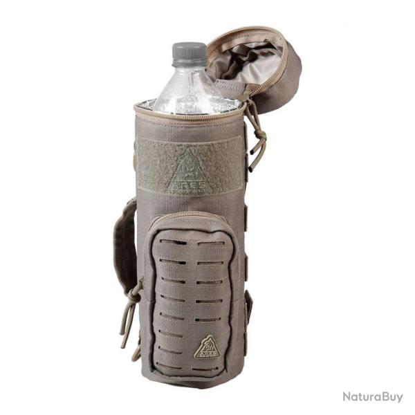 Porte bouteille isotherme F�lin