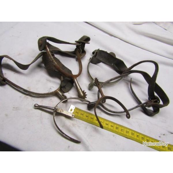 d�pareill� �perons premi�re seconde guerre ww1 ww2 officier infanterie FR cavalerie dragon hussard