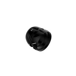 ARCHERS EYE - Support de Visette Optimum Angle 49&deg;