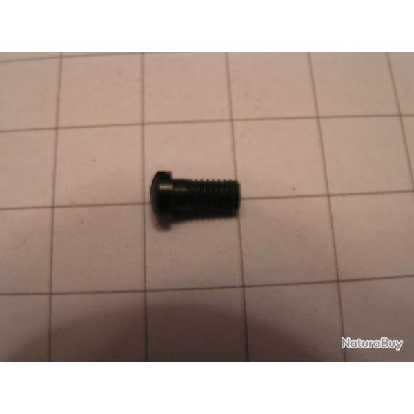 VIS  L 9.5 UBERTI YELLOWBOY MODELE 66