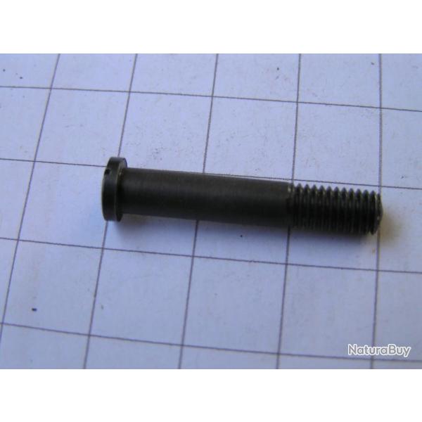 VIS  L 30 UBERTI YELLOWBOY MODELE 66