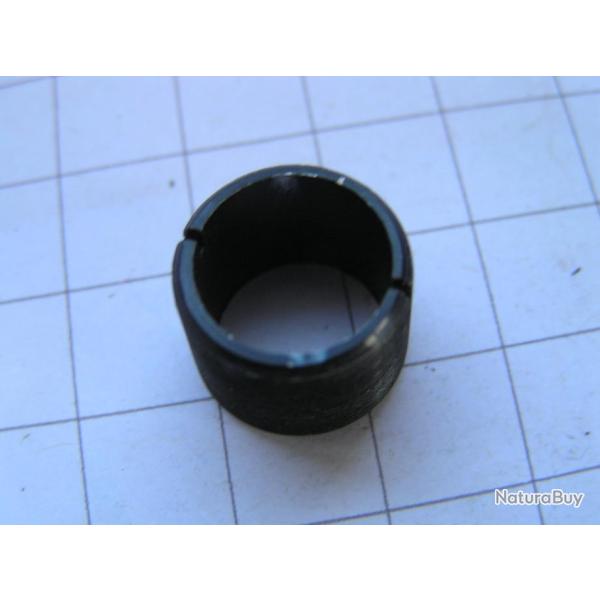 DOUILLE FILETEE  alu UBERTI YELLOWBOY MODELE 66