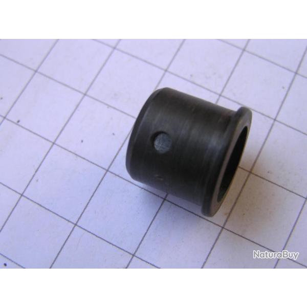 DOUILLE tube magasin UBERTI YELLOWBOY MODELE 66