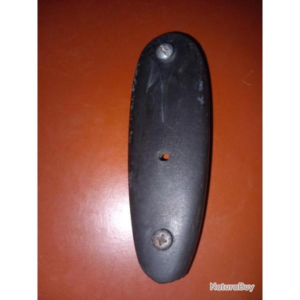 Sabot amortisseur BMR 134x45mm