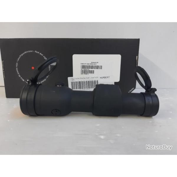 NEUF!!! POINT ROUGE AIMPOINT HUNTER COURT H34S 2 MOA