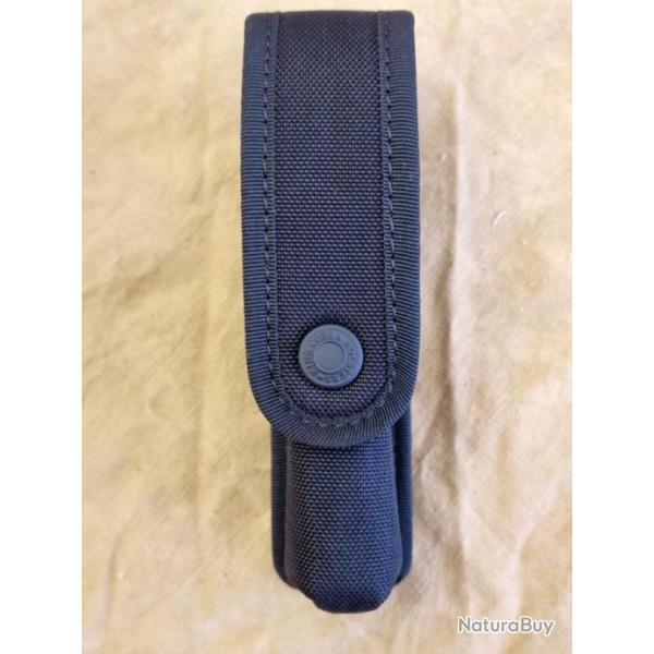 Etui holster King Cobra pour lampe tactique DESTOCKAGE!!!