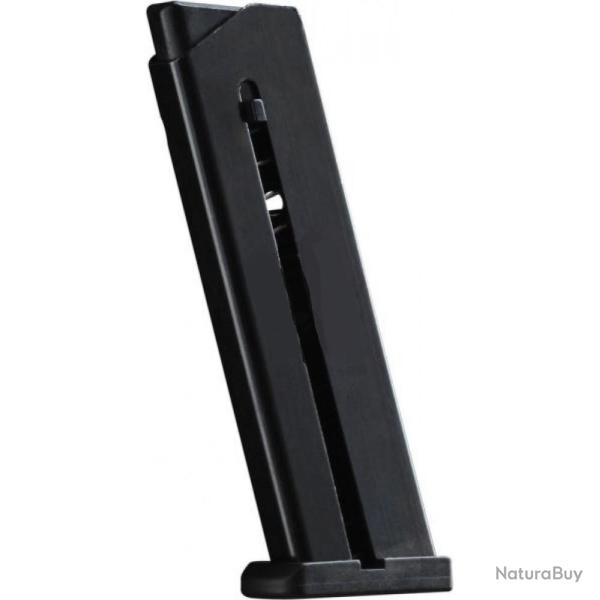 CHARGEURS RG 88 - R�HM