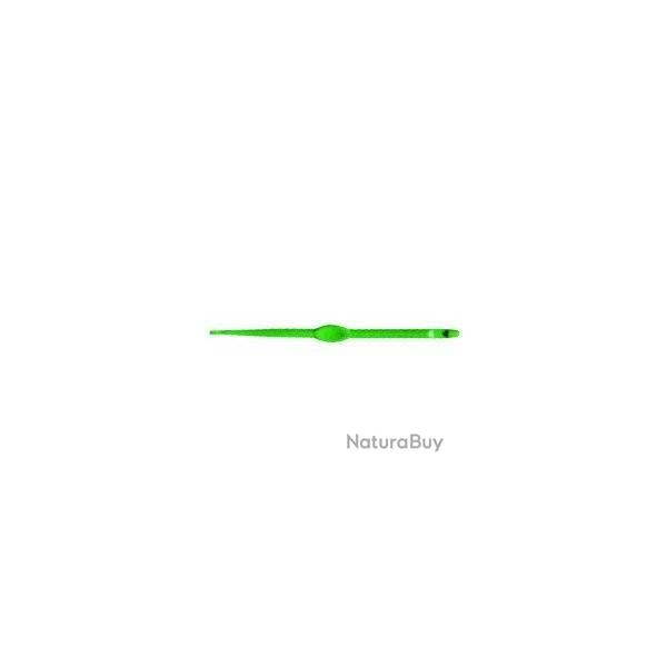 Degorgeoir Pafex Plastique 2 Tetes