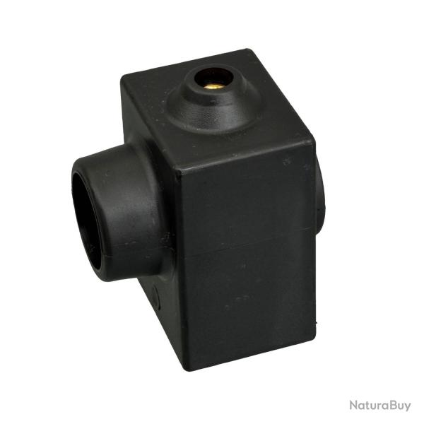 Bague De Serrage Mm D.25Mm