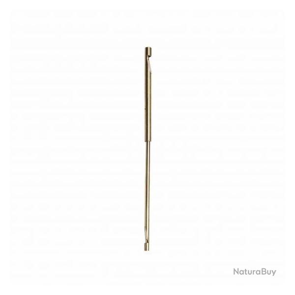 Degorgeoir Laiton Ragot