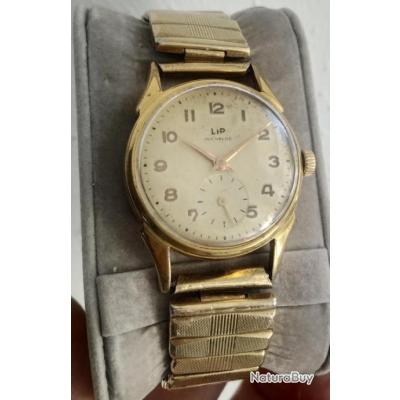 INCABLOC ORIGINAL DESSOUS 09.213.20 (cal. voir descriptif) ROAMER