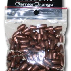 OGIVE CAM PRO 7.82/.308 85 GR LOT 100 7FCP85TOKA