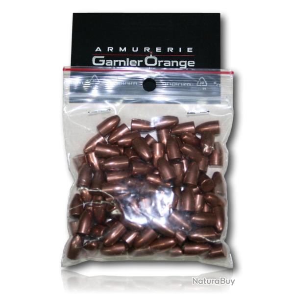 OGIVE CAM PRO 7.82/.308 85 GR LOT 100 7FCP85TOKA