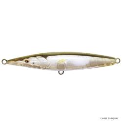 Poisson Nageur Xorus Asturie 130 Ghost Lan&ccedil;on