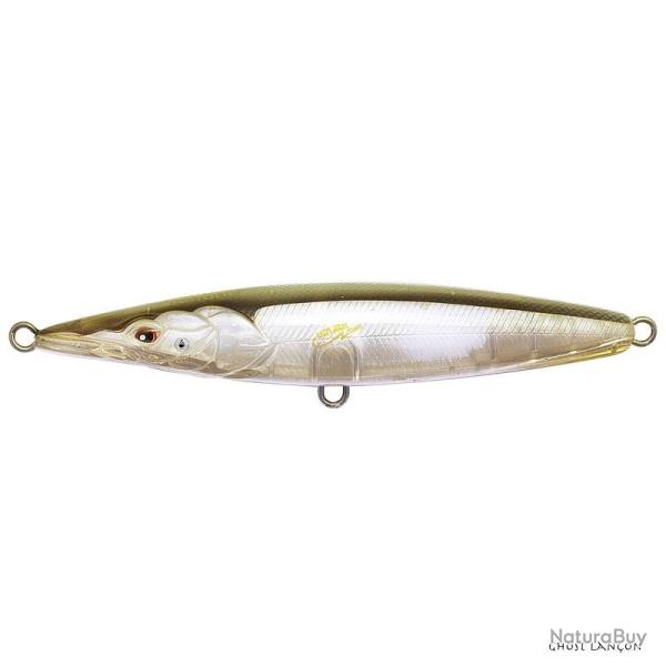 Poisson Nageur Xorus Asturie 130 Ghost Lan�on