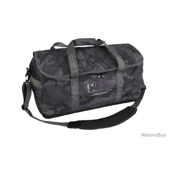 Sac Fox Rage Voyager Camo Holdall L