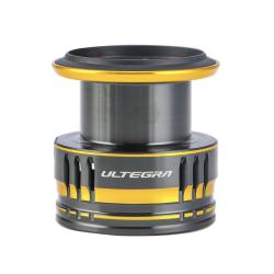 Bobine Moulinet Shimano Ultegra FC 1000