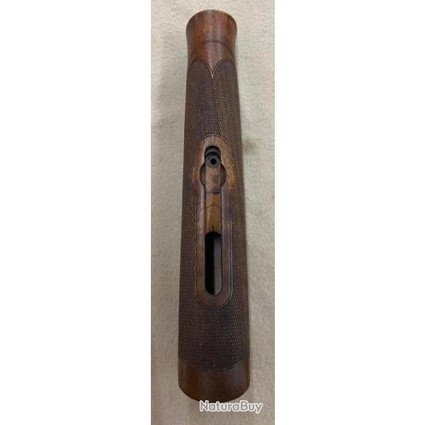 LONGUESSE MAROCCHI FIRST CALIBRE 12