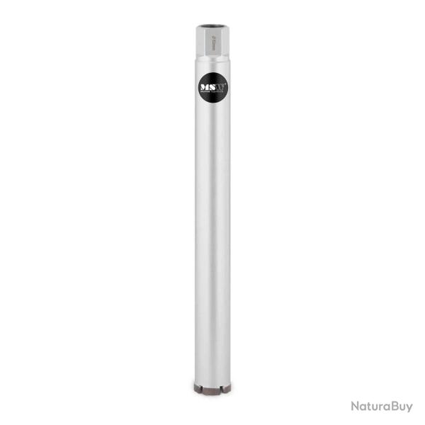 Scie tr�pan diamant diam�tre 52 mm - 450 mm outils atelier 14_0006598