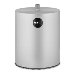 Scie tr&eacute;pan diamant diam&egrave;tre 400 mm - 450 mm outils atelier 14_0006612