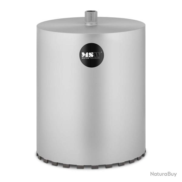 Scie tr�pan diamant diam�tre 400 mm - 450 mm outils atelier 14_0006612