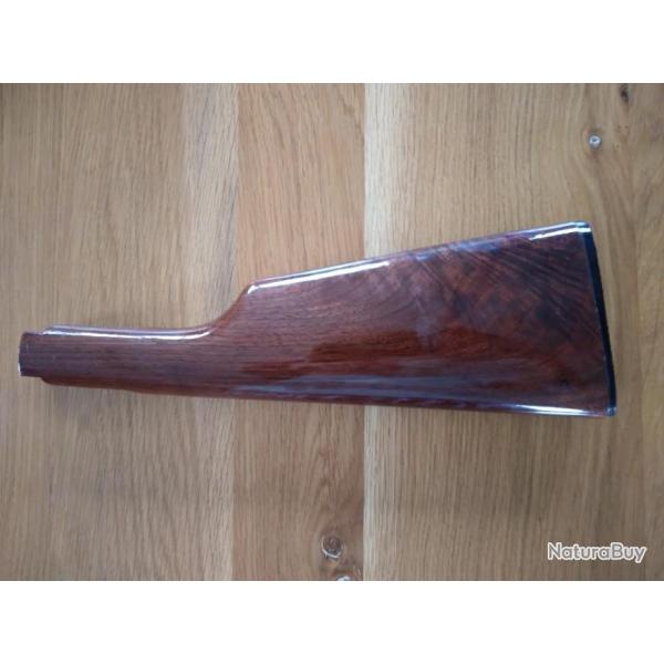 CROSSE WINCHESTER 9422