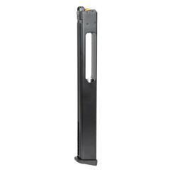 PP-2K Chargeur Co2 Long (Modify)