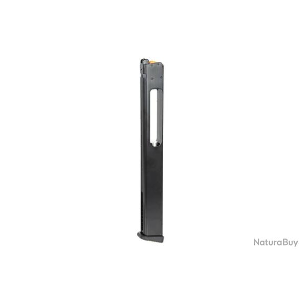 PP-2K Chargeur Co2 Long (Modify)