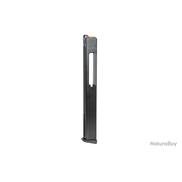 PP-2K Chargeur Co2 Long (Modify)