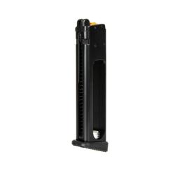 PP-2K Chargeur Co2 Court (Modify)