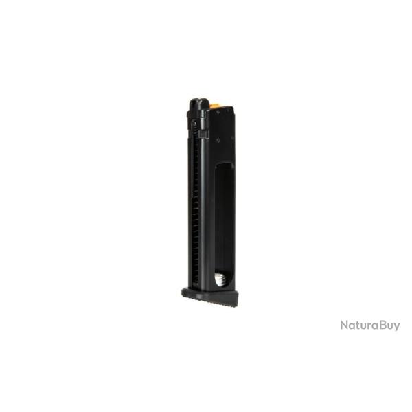 PP-2K Chargeur Co2 Court (Modify)