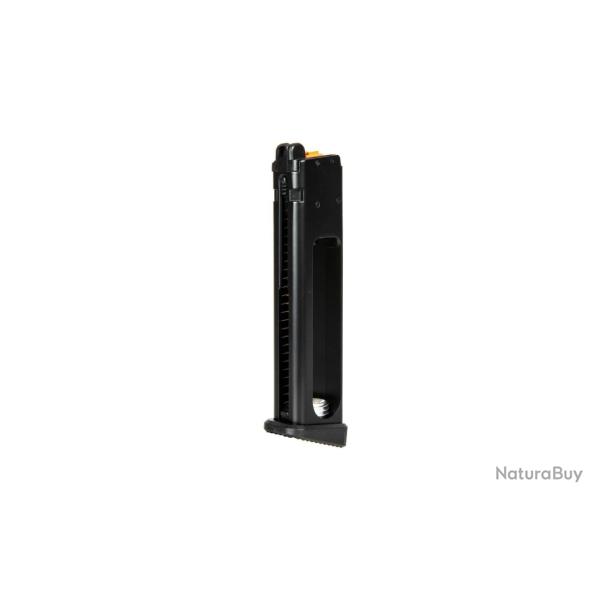 PP-2K Chargeur Co2 Court (Modify)