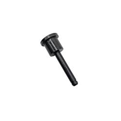 PP-2K Montage Attache Sangle (Modify)