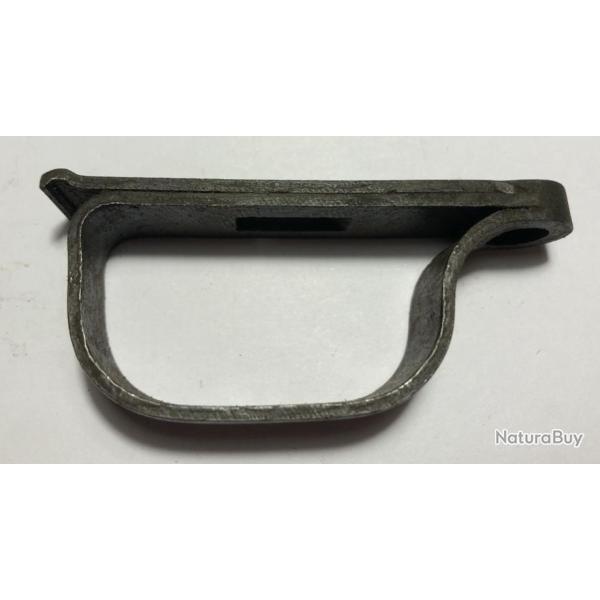 MAS 36 Pontet 2�me type t�le emboutie