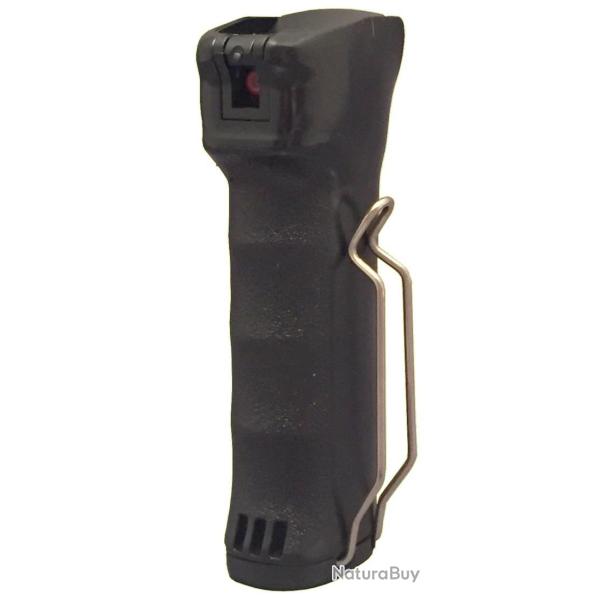 Bombe lacrymog�ne Pepper-Jet "Super Garant" 30 ml [TW1000]