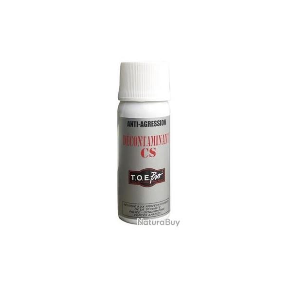 D�contaminant 50ML CS