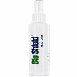 D&eacute;contaminant 120ml CS et POIVRE