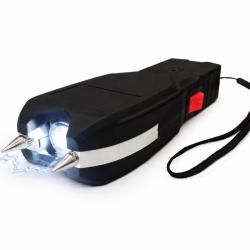 Shocker STUNSHOCK 5.000KV