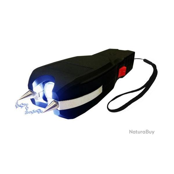 Shocker STUNSHOCK 5.000KV