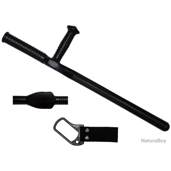 Tonfa 1er prix � m�plat