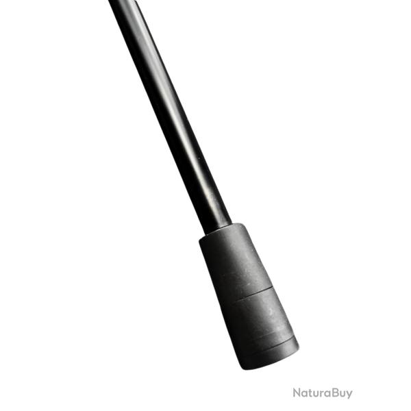 Bombe lacrymog�ne Devil Defender 25ml